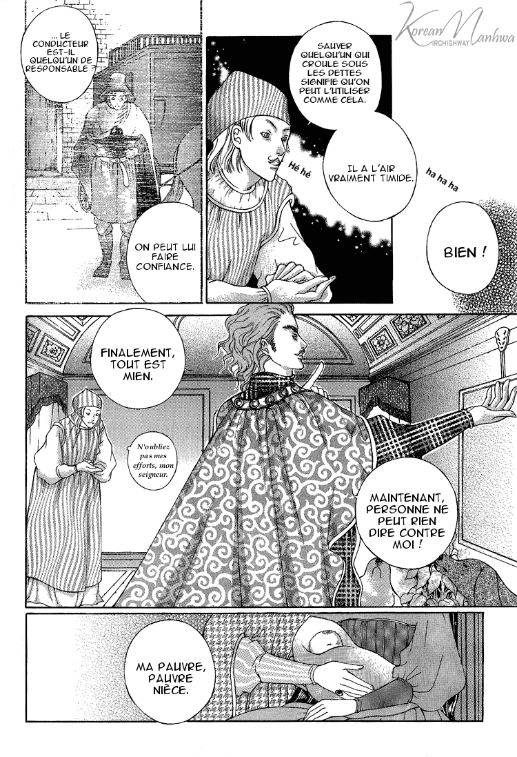 img Absolute Witch 16